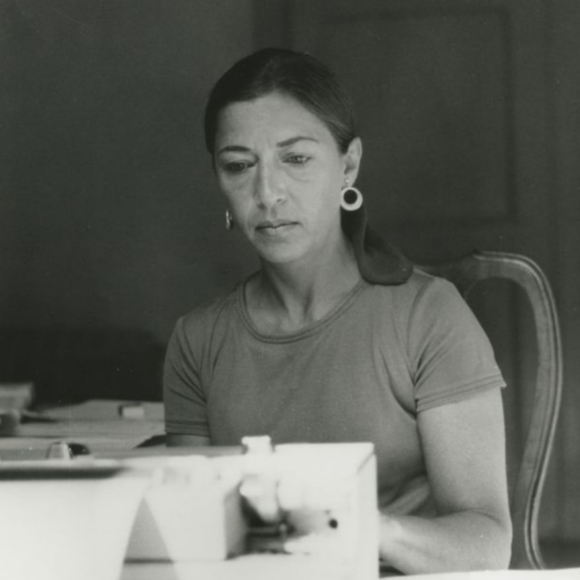 ❤️Be A Role Model❤️ - Picture 9 of 16